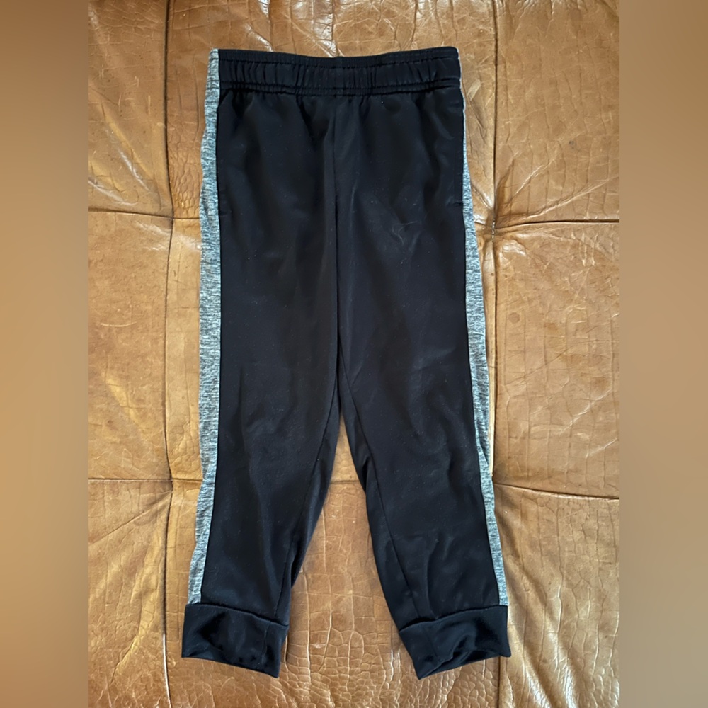 Jumping Beans Boys (4) Active Pants